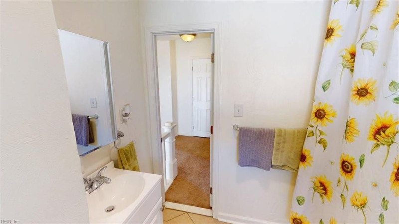 Photo 15 of 48 residential for sale in Hampton virginia Photo 15 of 48 residential for sale in Hampton virginia