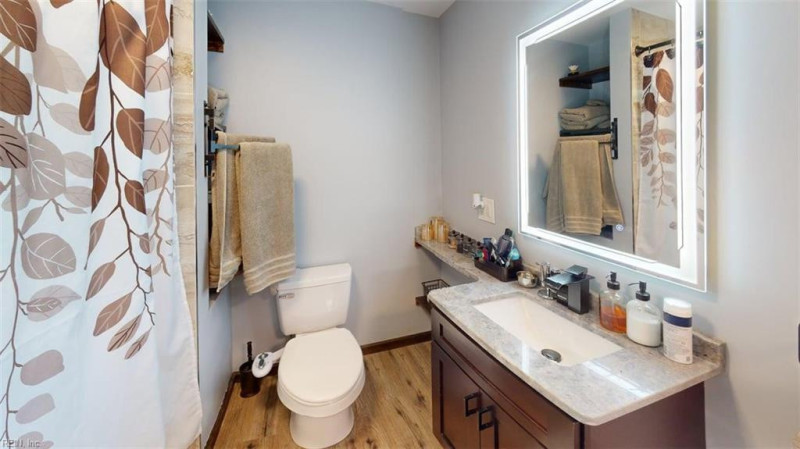Photo 19 of 48 residential for sale in Hampton virginia Photo 19 of 48 residential for sale in Hampton virginia