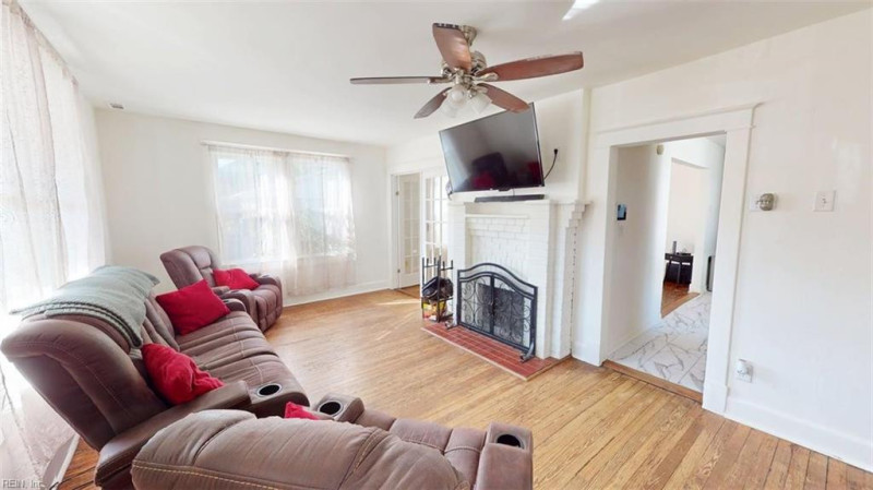 Photo 2 of 48 residential for sale in Hampton virginia Photo 2 of 48 residential for sale in Hampton virginia