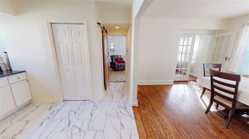 Photo 34 of 48 residential for sale in Hampton virginia Photo 34 of 48 residential for sale in Hampton virginia