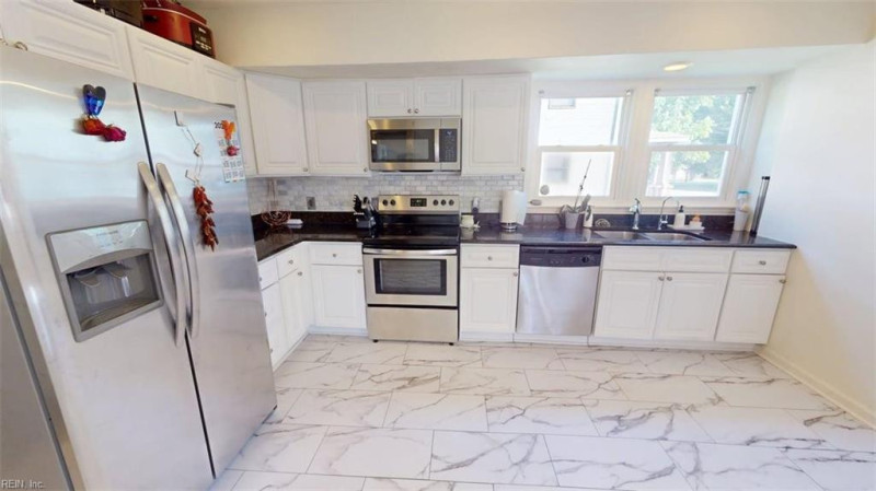 Photo 35 of 48 residential for sale in Hampton virginia Photo 35 of 48 residential for sale in Hampton virginia