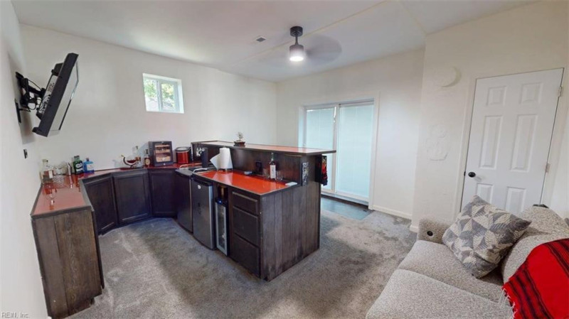 Photo 41 of 48 residential for sale in Hampton virginia Photo 41 of 48 residential for sale in Hampton virginia