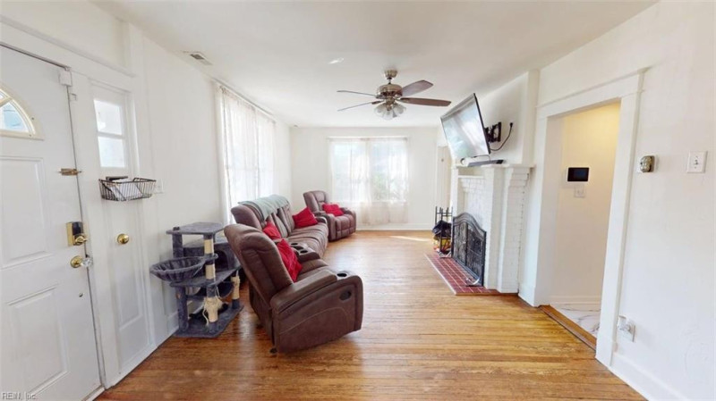 Photo 44 of 48 residential for sale in Hampton virginia Photo 44 of 48 residential for sale in Hampton virginia