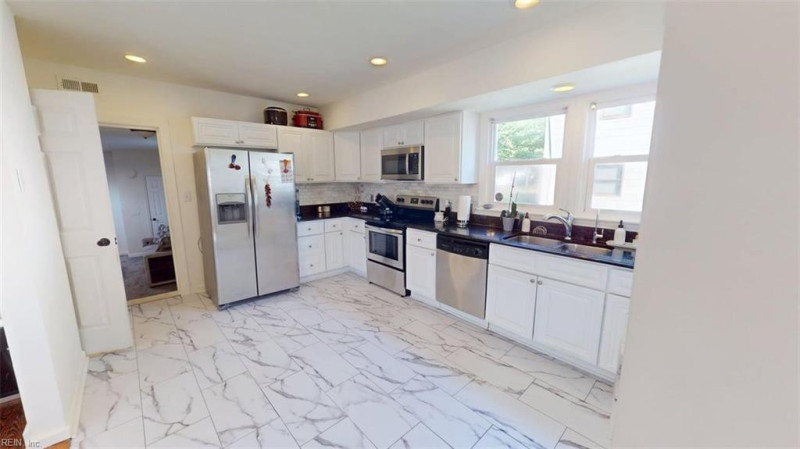 Photo 45 of 48 residential for sale in Hampton virginia Photo 45 of 48 residential for sale in Hampton virginia