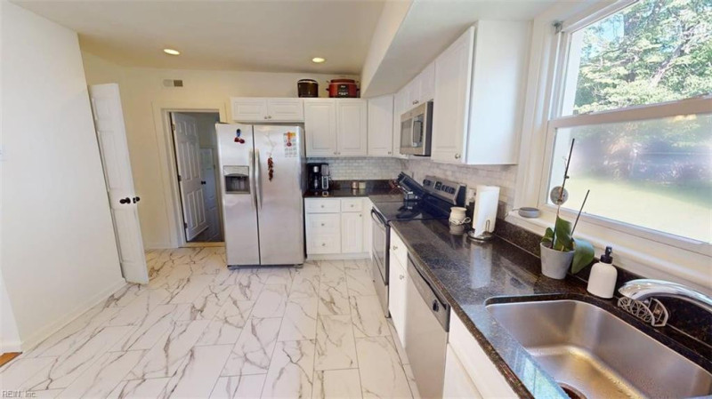 Photo 5 of 48 residential for sale in Hampton virginia Photo 5 of 48 residential for sale in Hampton virginia