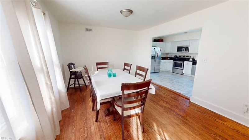 Photo 6 of 48 residential for sale in Hampton virginia Photo 6 of 48 residential for sale in Hampton virginia