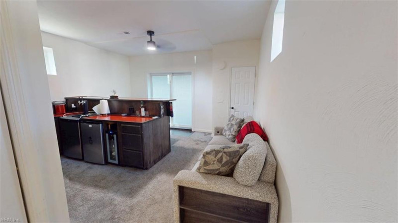 Photo 8 of 48 residential for sale in Hampton virginia Photo 8 of 48 residential for sale in Hampton virginia