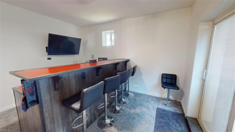 Photo 9 of 48 residential for sale in Hampton virginia Photo 9 of 48 residential for sale in Hampton virginia