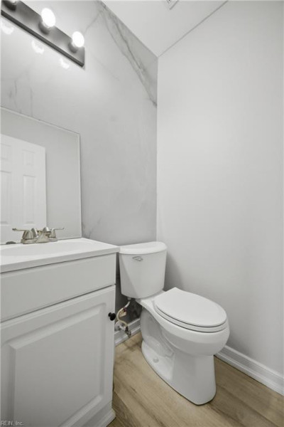 Photo 18 of 35 residential for sale in Virginia Beach virginia