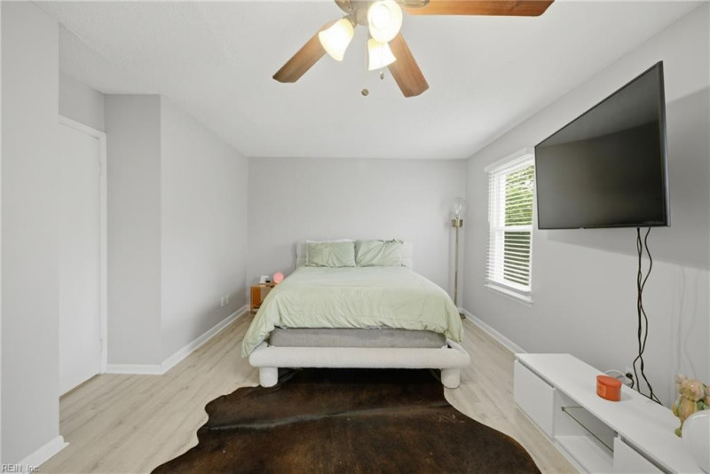 Photo 20 of 35 residential for sale in Virginia Beach virginia