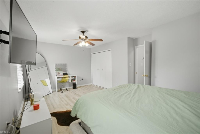 Photo 21 of 35 residential for sale in Virginia Beach virginia