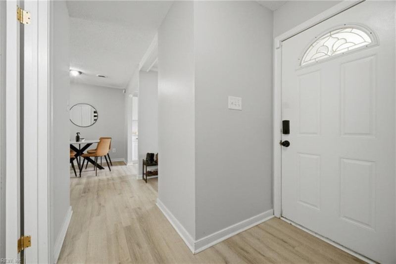Photo 23 of 35 residential for sale in Virginia Beach virginia