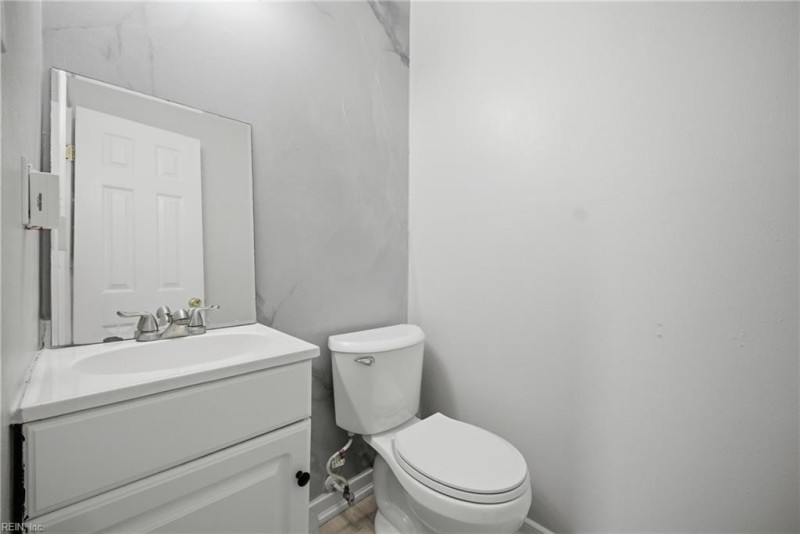Photo 26 of 35 residential for sale in Virginia Beach virginia