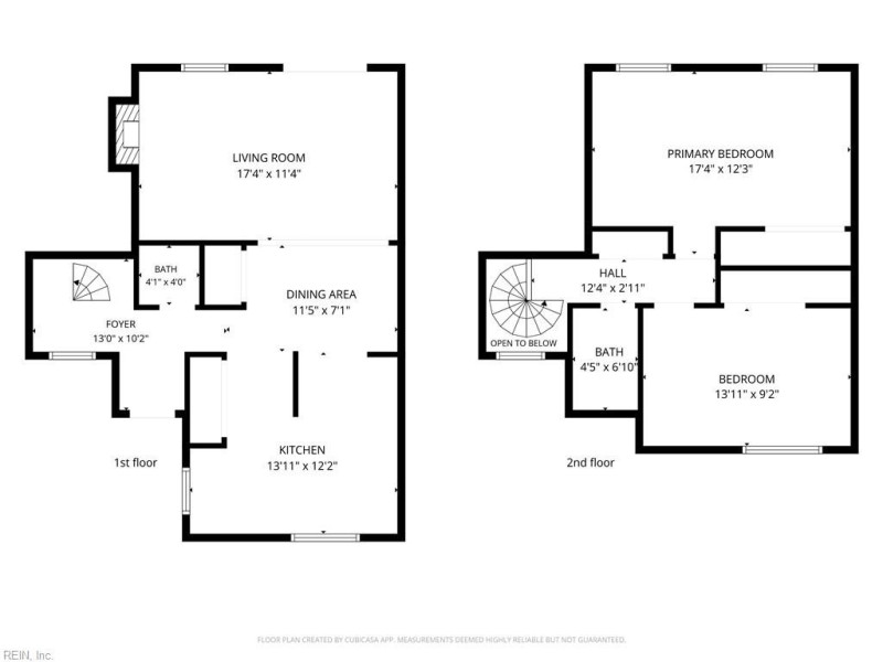 Photo 27 of 35 residential for sale in Virginia Beach virginia