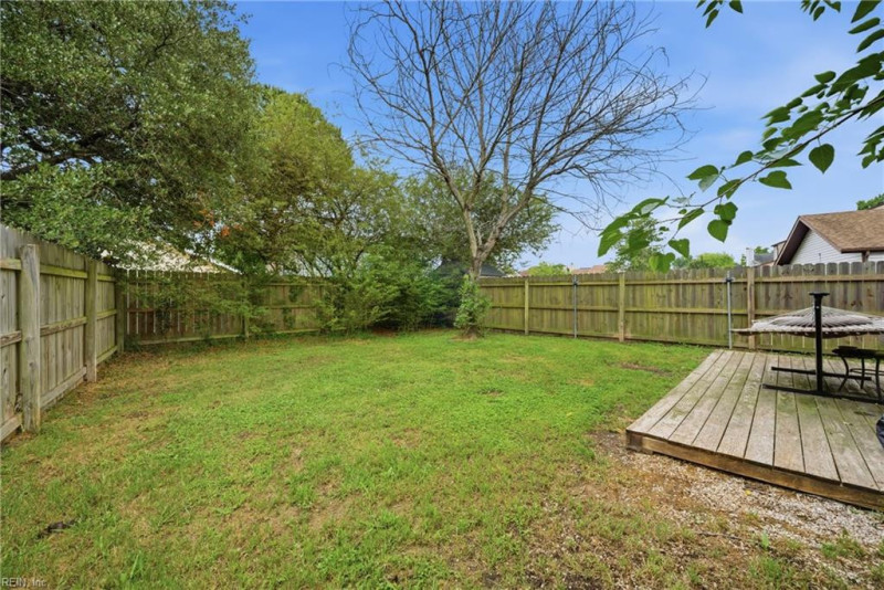 Photo 28 of 35 residential for sale in Virginia Beach virginia