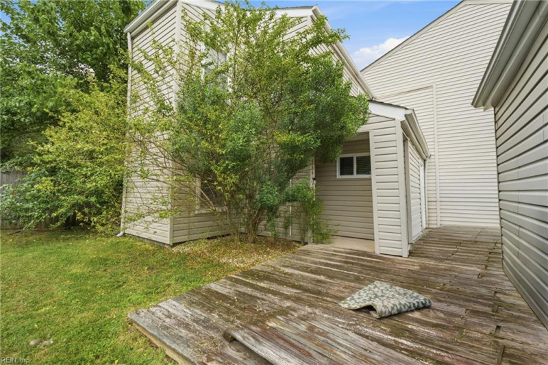 Photo 29 of 35 residential for sale in Virginia Beach virginia