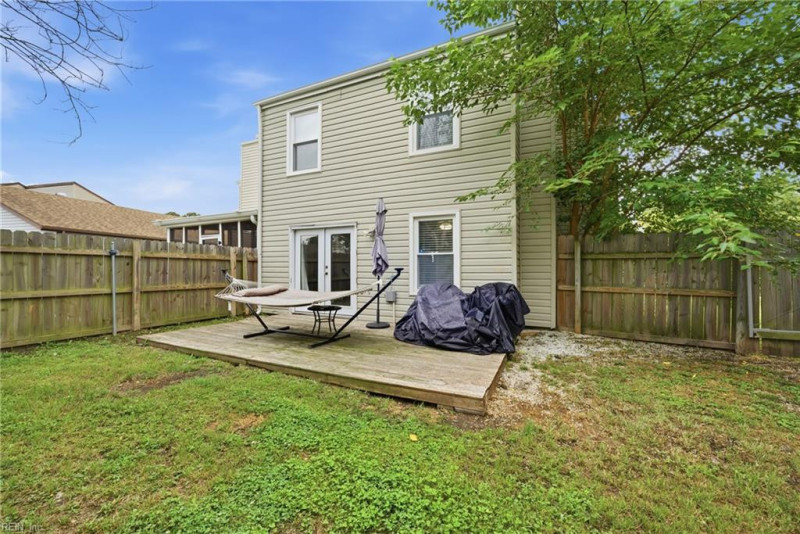 Photo 32 of 35 residential for sale in Virginia Beach virginia