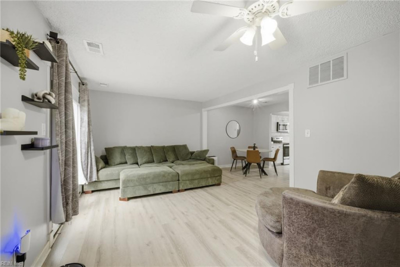 Photo 6 of 35 residential for sale in Virginia Beach virginia