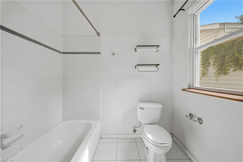 Photo 10 of 22 residential for sale in Norfolk virginia