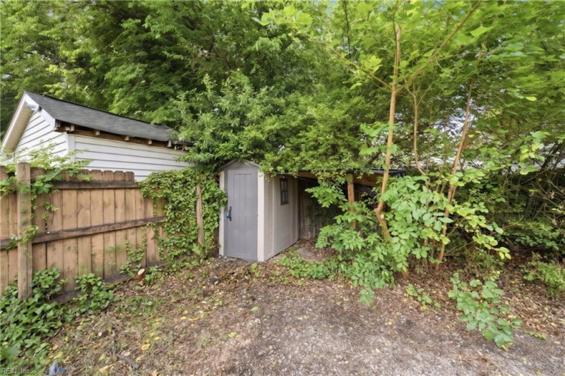 Photo 20 of 22 residential for sale in Norfolk virginia