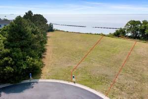 103 Sunset Boulevard, Northampton County, VA 23310