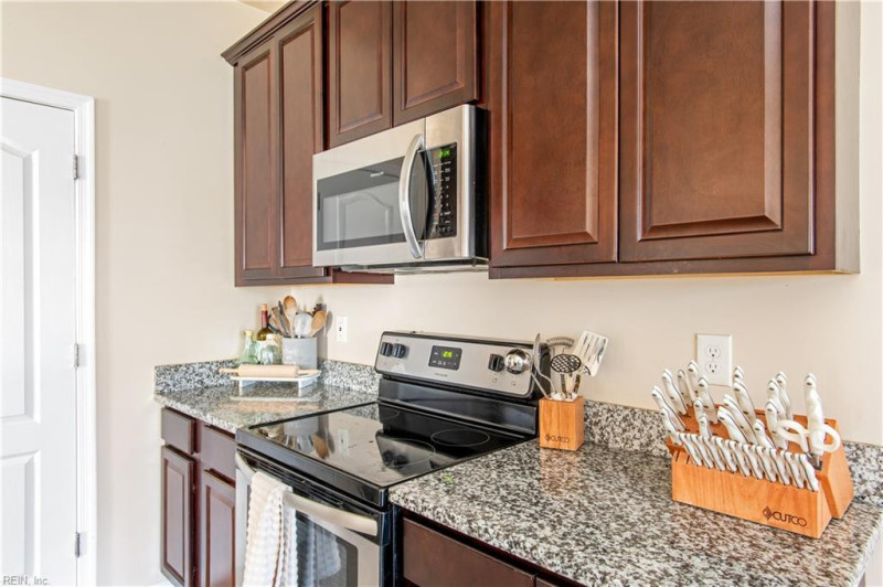Photo 20 of 48 residential for sale in Norfolk virginia Photo 20 of 48 residential for sale in Norfolk virginia