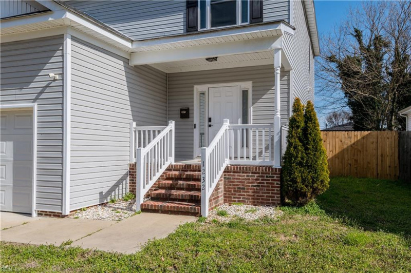 Photo 7 of 48 residential for sale in Norfolk virginia Photo 7 of 48 residential for sale in Norfolk virginia