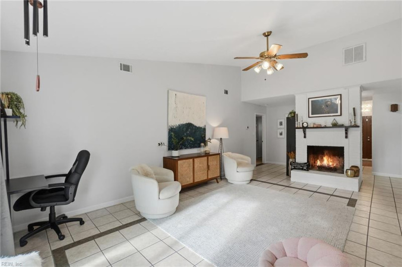Photo 19 of 47 residential for sale in Virginia Beach virginia