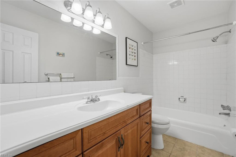 Photo 22 of 47 residential for sale in Virginia Beach virginia