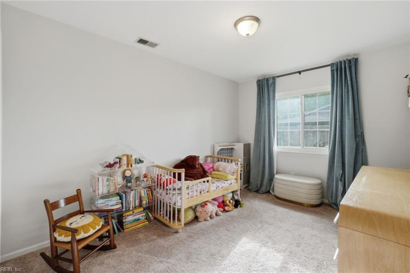 Photo 23 of 47 residential for sale in Virginia Beach virginia
