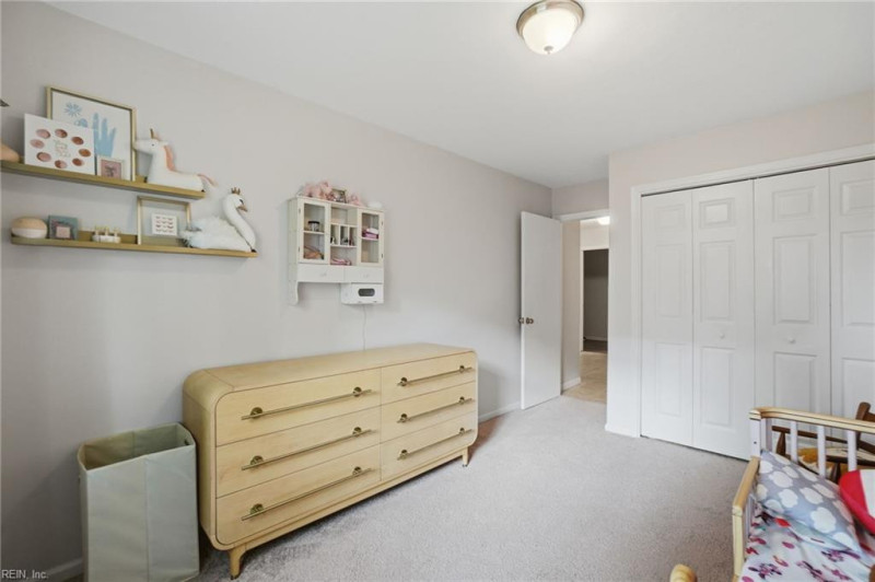 Photo 24 of 47 residential for sale in Virginia Beach virginia