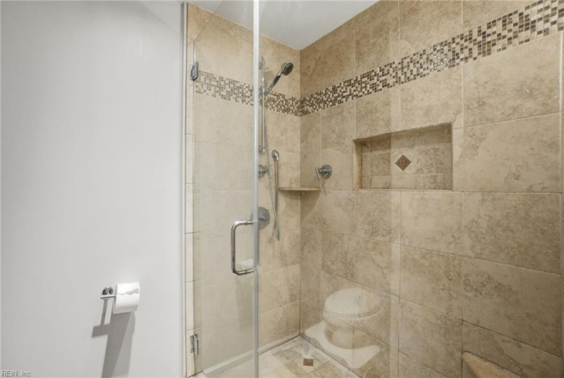 Photo 28 of 47 residential for sale in Virginia Beach virginia