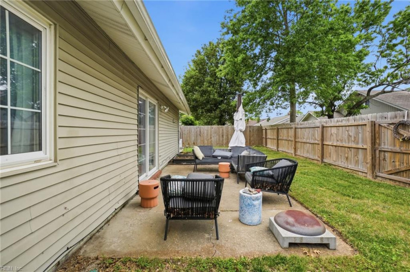 Photo 32 of 47 residential for sale in Virginia Beach virginia