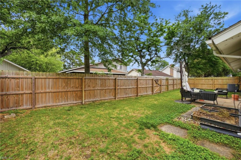 Photo 33 of 47 residential for sale in Virginia Beach virginia
