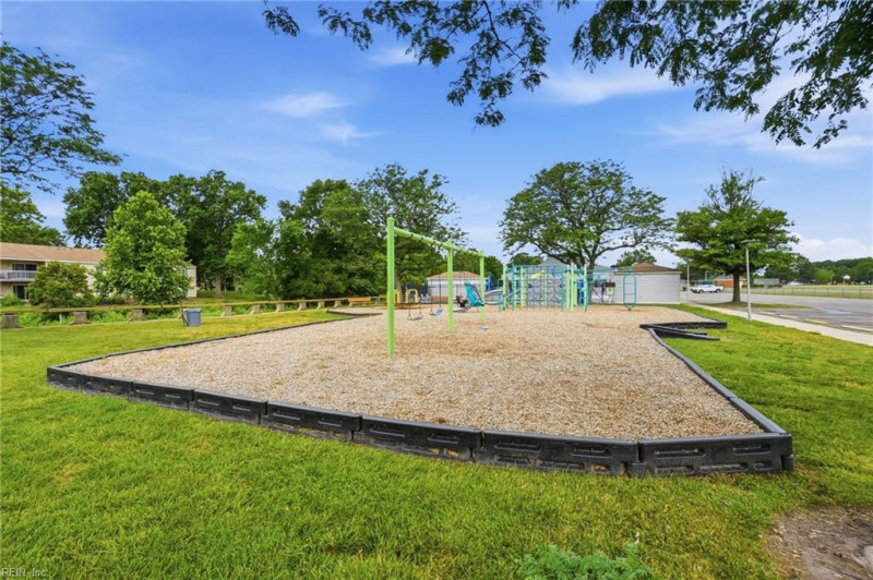 Photo 35 of 47 residential for sale in Virginia Beach virginia