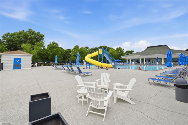 Photo 36 of 47 residential for sale in Virginia Beach virginia