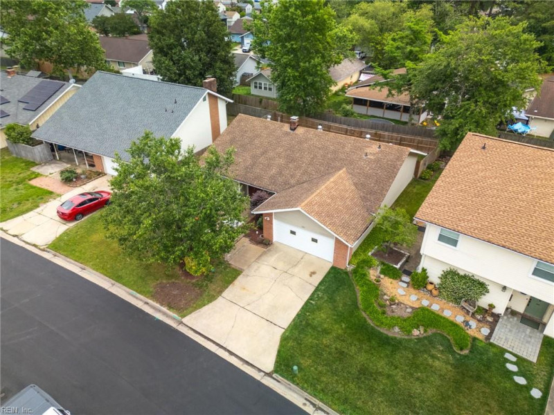 Photo 38 of 47 residential for sale in Virginia Beach virginia