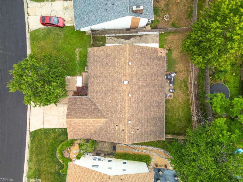 Photo 39 of 47 residential for sale in Virginia Beach virginia