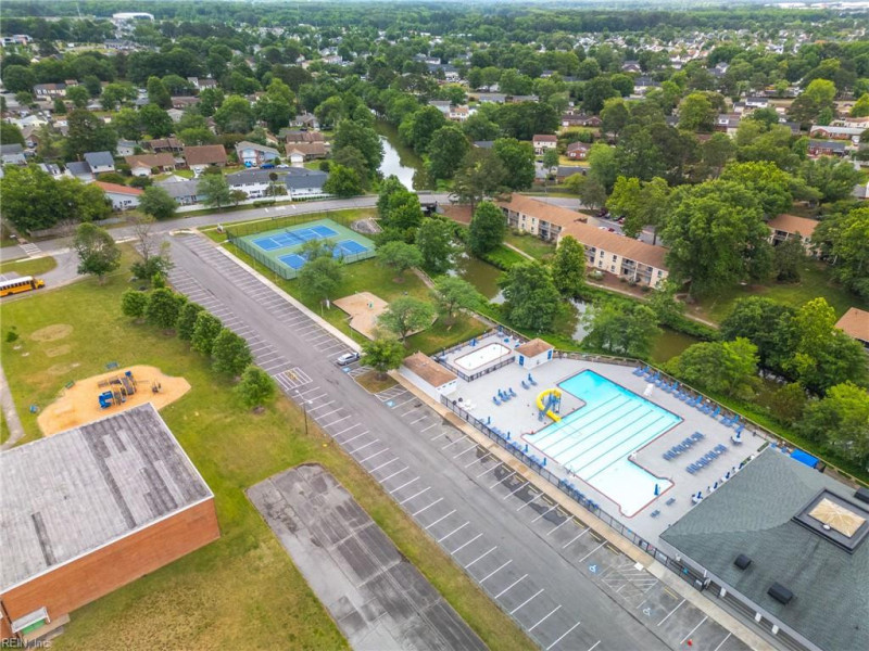 Photo 46 of 47 residential for sale in Virginia Beach virginia