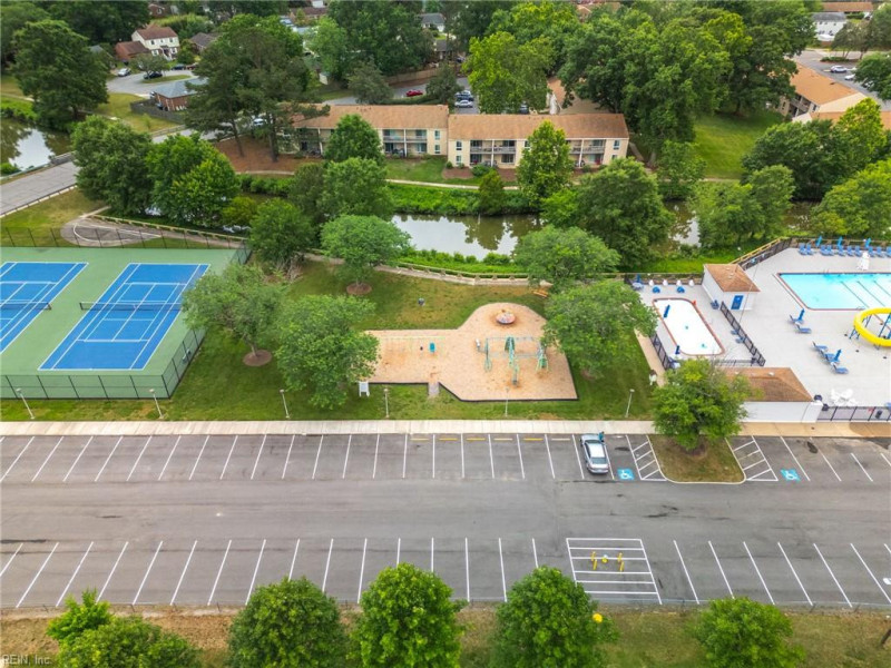 Photo 47 of 47 residential for sale in Virginia Beach virginia