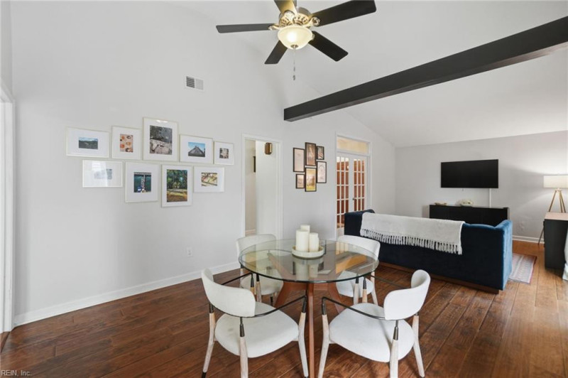 Photo 7 of 47 residential for sale in Virginia Beach virginia