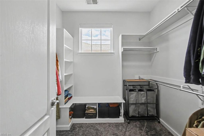 Photo 29 of 43 residential for sale in Chesapeake virginia