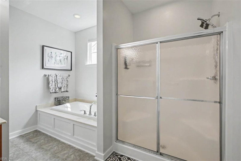Photo 31 of 43 residential for sale in Chesapeake virginia