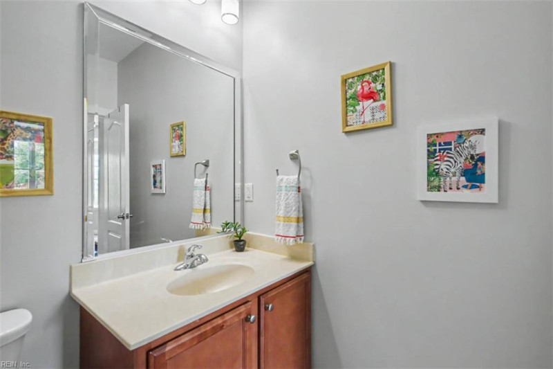 Photo 35 of 43 residential for sale in Chesapeake virginia