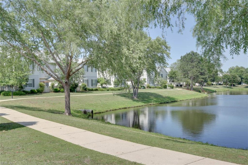 Photo 43 of 43 residential for sale in Chesapeake virginia