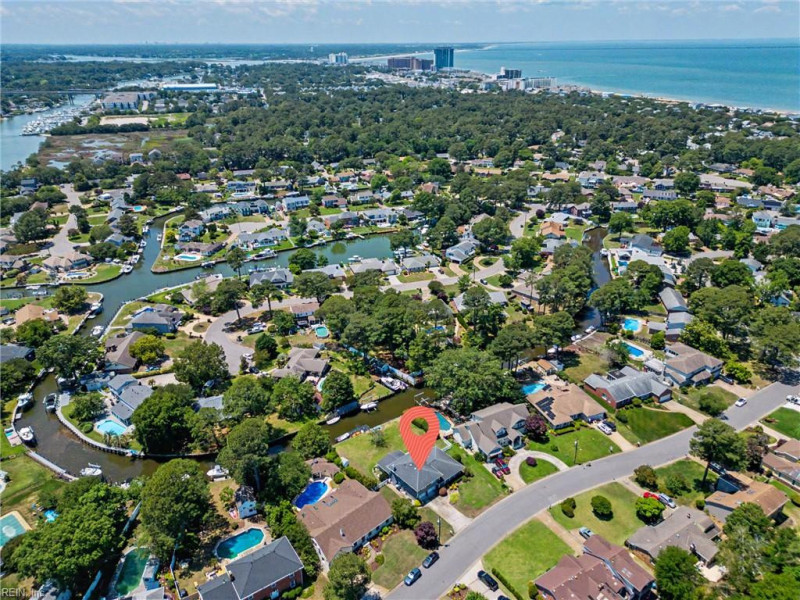 Photo 1 of 40 residential for sale in Virginia Beach virginia Photo 1 of 40 residential for sale in Virginia Beach virginia
