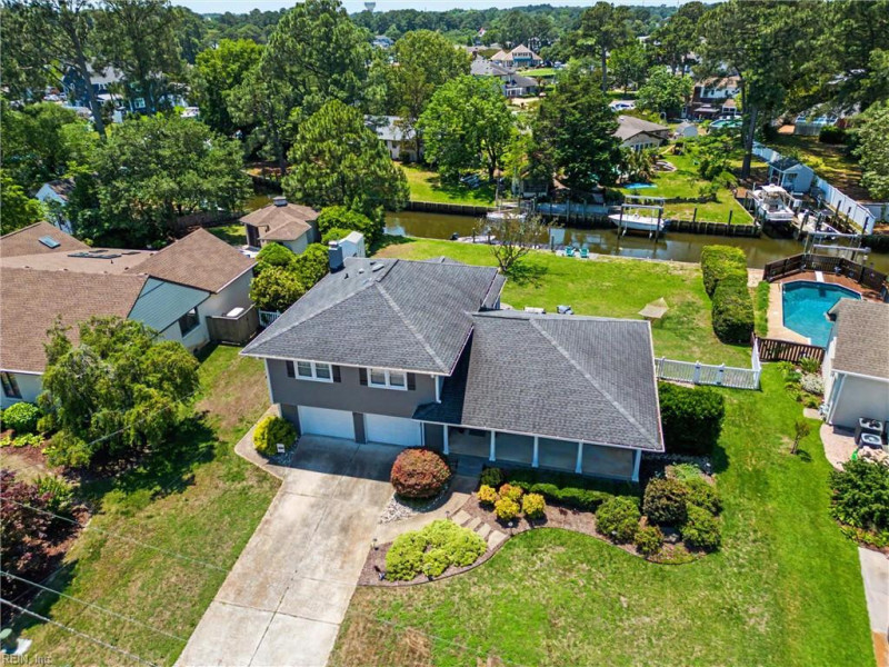 Photo 2 of 40 residential for sale in Virginia Beach virginia Photo 2 of 40 residential for sale in Virginia Beach virginia