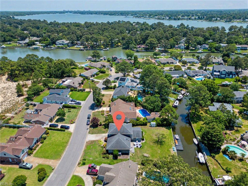 Photo 3 of 40 residential for sale in Virginia Beach virginia Photo 3 of 40 residential for sale in Virginia Beach virginia