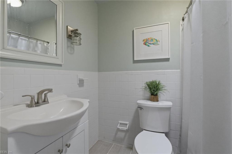 Photo 30 of 40 residential for sale in Virginia Beach virginia Photo 30 of 40 residential for sale in Virginia Beach virginia