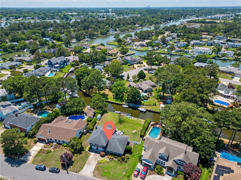 Photo 40 of 40 residential for sale in Virginia Beach virginia Photo 40 of 40 residential for sale in Virginia Beach virginia